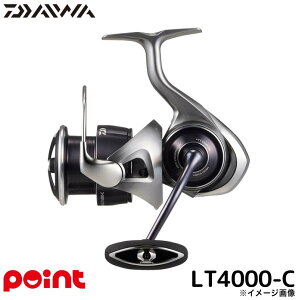 _C XsjO[ 25 JfBA LT4000-C XsjO[