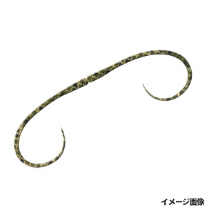 yyVubNtCf[I3_wōő28{IzC_ VRlN^C EzEzJ[[ CۊCۃS[hy䂤pPbgz