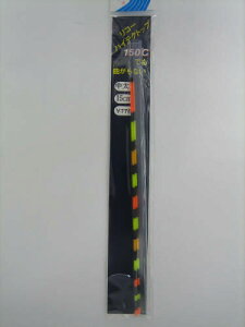 ���R�[�T�[�o���X �n�C�e�N�g�b�v 2�PP �����h�� 15�y�䂤�p�P�b�g�z