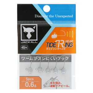 WbJ ^ChOwbh 0.6gy䂤pPbgz