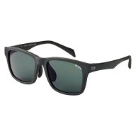 ダイワ 偏光グラス TLX 027 トゥルービューフォーカス