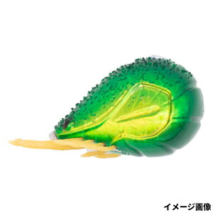 CVʃX[ 100g #004 O[S[hGr