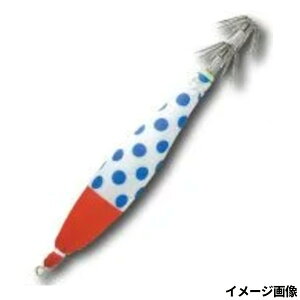 ތ CJXLbe 4  C`SXJbVy䂤pPbgz