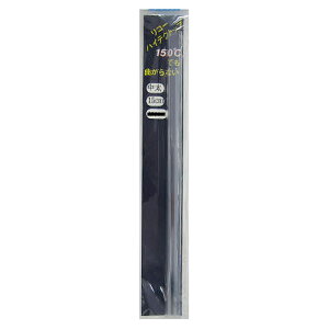 ���R�[�T�[�o���X �n�C�e�N�g�b�v ���� 15cm ���y�䂤�p�P�b�g�z