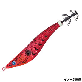 【アウトレット】 メジャークラフト ビッグアイ・スッテ 85mm #8 ブルー夜光ピンクレッド BES-85/#8【ゆうパケット】