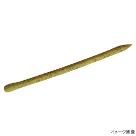 【衝撃！4点購入で最大1万ポイント！】【アウトレット】 DSTYLE ワーム Mighty Straight(マイティーストレート) 3.8インチ グリパン/チャート【ゆうパケット】