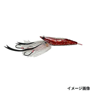 ^Co CVo 120g PCA}GrO[