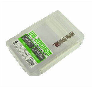 MwH o[TXEF[u VW|2010NSM