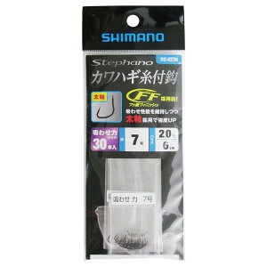 yyVubNtCf[I3_wōő28{IzV}m Xet@[m JnMtb z킹  30{ RG|KE3N j7D0y䂤pPbgz