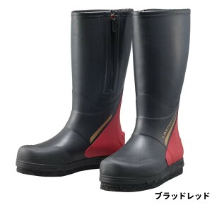 V}m tbgEFA ~ebhv WIbNu[c Jbgo[stFg L ubhbh FB-120W