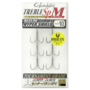 ܂ gu SP ~fBA(nCp[V[h) #10