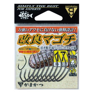 ܂ ǃ}S`(imX[XR[g) 17y䂤pPbgz