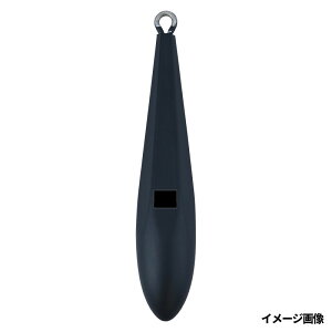 �y3�_�w���ōő�P28�{�������ȃN�[�|���z�z���I�z�_�C�� �I�����O�V���J�[TG 25�� �}�b�g�u���b�N
