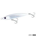 【お買い物マラソン！3点購入でP最大28倍！】【アウトレット】 シマノ ルアー オシア ペンシル 別注平政 220F 011 ボ…