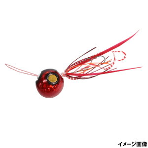 y5I3_wōő5000pIz^Co SE173 t[XCh VSwbhvX Rv[gf 120g 1.Grbh