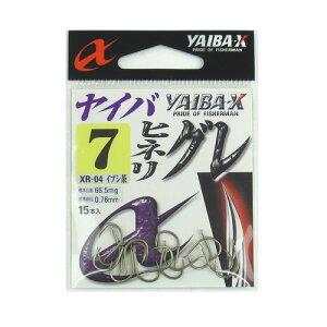 ߐj CoX CoqlO XR|04 7 15{ y䂤pPbgz