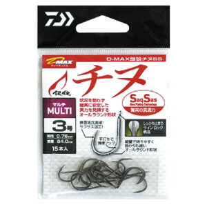 _C D-MAX T`k SS 3y䂤pPbgz