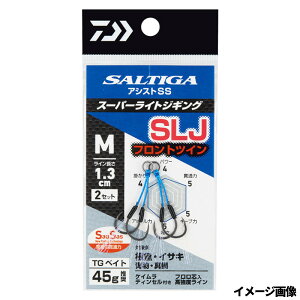 y5I3_wōő5000pIz_C \eBKAVXgSS SLJ tgcC My䂤pPbgz