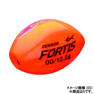 LUN ZENSOH tHeBX 0 bhy䂤pPbgz