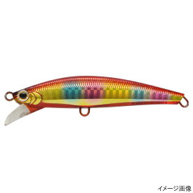 楽天市場 サゴシの通販