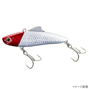 �V�}�m ���A�[ �G�N�X�Z���X �T���x�[�W 85S 003 �L���E����RH XV-285M�y�䂤�p�P�b�g�z