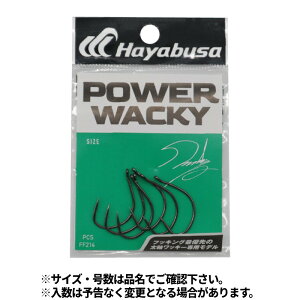 �p���[���b�L�[II #4 FF214�y�䂤�p�P�b�g�z