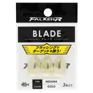 t@P R u?h CfBAi S[hy䂤pPbgz