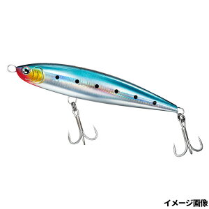 y5I3_wōő5000pIz_C A[ \eBK _CuX^[ 165F Af}CV