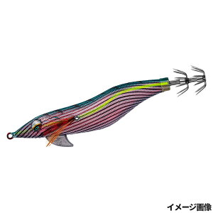 _C GM G_X tH[LC g 2.5 -ȃA[~[O[y䂤pPbgz