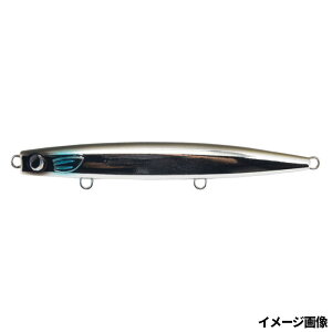 yyVubNtCf[I3_wōő28{IzWvCY A[ і_ 130BR tbNX #208 i~mniy䂤pPbgz