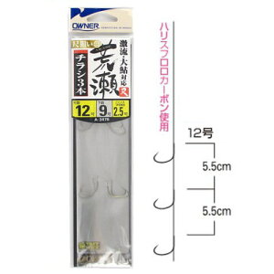 I[i[ r`V3{ A|3476 j12|nX2D5y䂤pPbgz