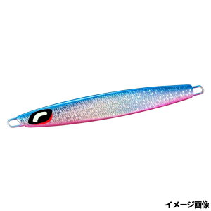 yyVubNtCf[I3_wōő28{IzV}m WO IVA XeBK[o^tC Z^[T[fB 135g 009 Sus JT-713L