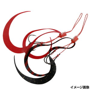 oL[J[[tbNZbg n| A\[g j4 3.t@C[bhVv&_[Nbh[uy䂤pPbgz