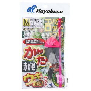 yՌI4_wōő1|CgIz񂽂jELނZbg HA183 M j11-nX4