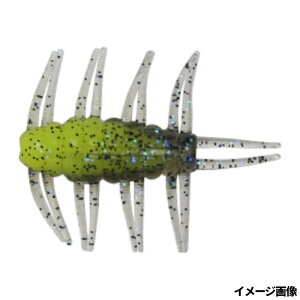 DSTYLE [ X[p[oCuVLOoO 1.8C` rrbgVvy䂤pPbgz