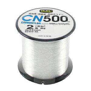 fG CN500 500m 2 NA[