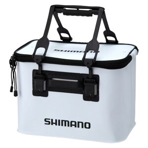 yyVubNtCf[I3_wōő28{IzV}m obJ EV 40cm AzCg BK-016Q