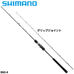 y5I3_wōő5000pIzV}m WMObh IVA WK[ txh B60-4 22Nfy^izPiAʏiƂ̓sB͎LZΉB