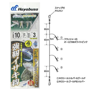 ݃XyV PC&ztbV xCTLb4{b SS429 j10|nX12y䂤pPbgz