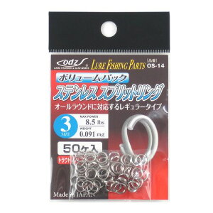 y10I3_wōő5000pIzIbY {[pbN XeXXvbgO OS|14 3y䂤pPbgz