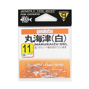 yyVubNtCf[I3_wōő28{Iz܂ ۊC 11 y䂤pPbgz