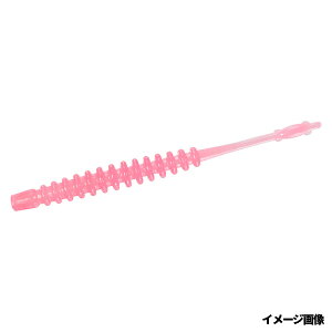 yyVubNtCf[I3_wōő28{Iz_C [ l AWOr[ 2.0C` O[sNy䂤pPbgz