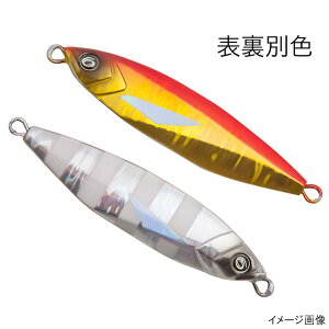 yyVubNtCf[I3_wōő28{IzNCW[I[V WO I[VtbV 75g #12([uAJL)