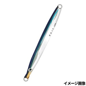 �I�[�i�[ �W�O �J���e�B�o GJ-105 �����W�O 105g 46 �����g�E�S�� 31850