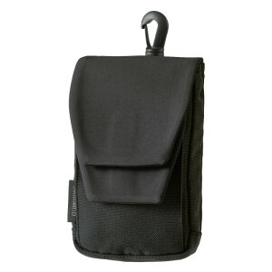 yyVubNtCf[I3_wōő28{IzV}m tbv|[` ubN BP-202V