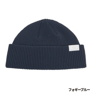 I[N[ hLbv Essential Short Beanie Fa 24.0 t[ tHM[u[ FOS901862-6FBy䂤pPbgz