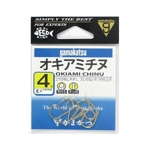 y10I3_wōő5000pIz܂ ILA~E`k 4 y䂤pPbgz