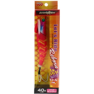 yyVubNtCf[I3_wōő28{IzbcCh{[ 4 sNQbg