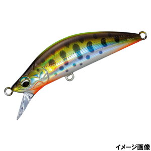 y5I3_wōő5000pIzW[Ntg A[ t@Ce[ Gf X[VLO^Cv 45SS 3.`[g}[J[} EDN-45SSy䂤pPbgz