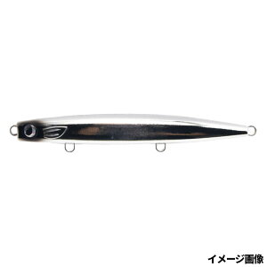 yyVubNtCf[I3_wōő28{IzWvCY A[ і_ 130BR tbNX #209 tbLy䂤pPbgz